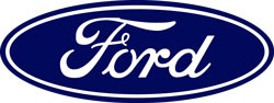 FORD NAM SÀI GÒN