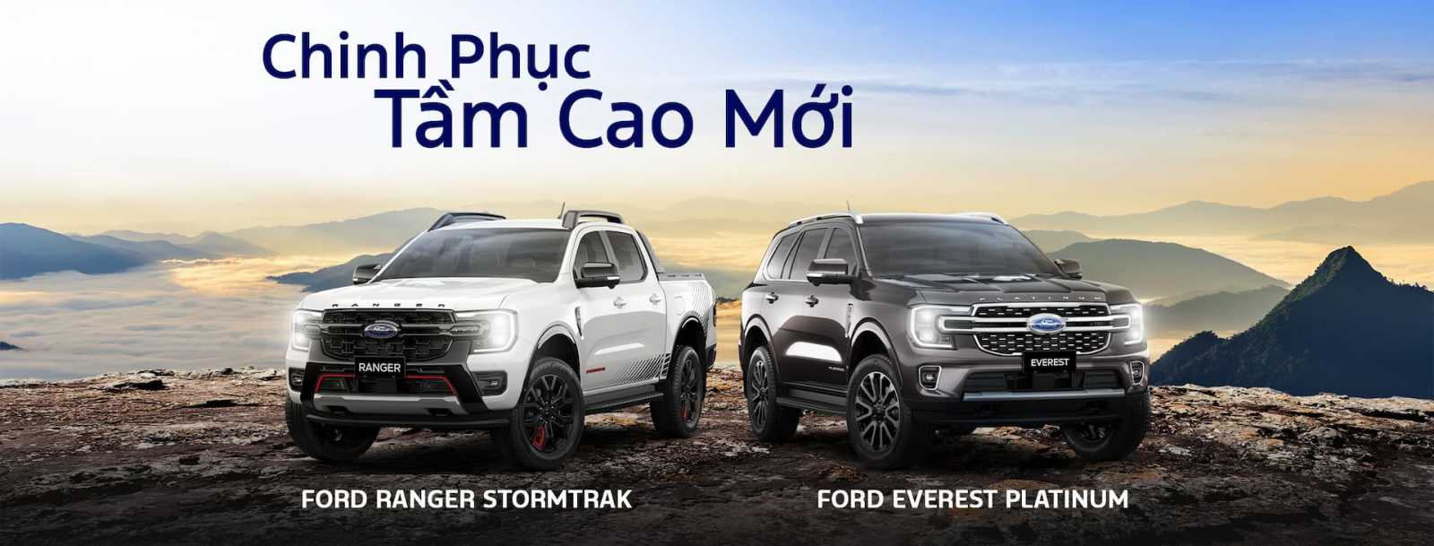 Home FORD NAM SÀI GÒN